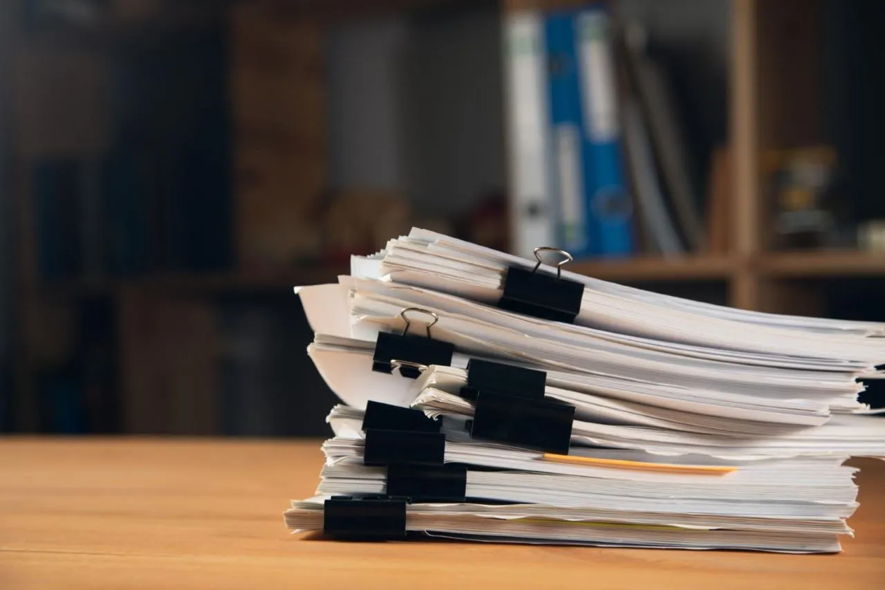 публикация статей